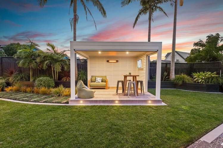 7 Bannings Way Hobsonville_23