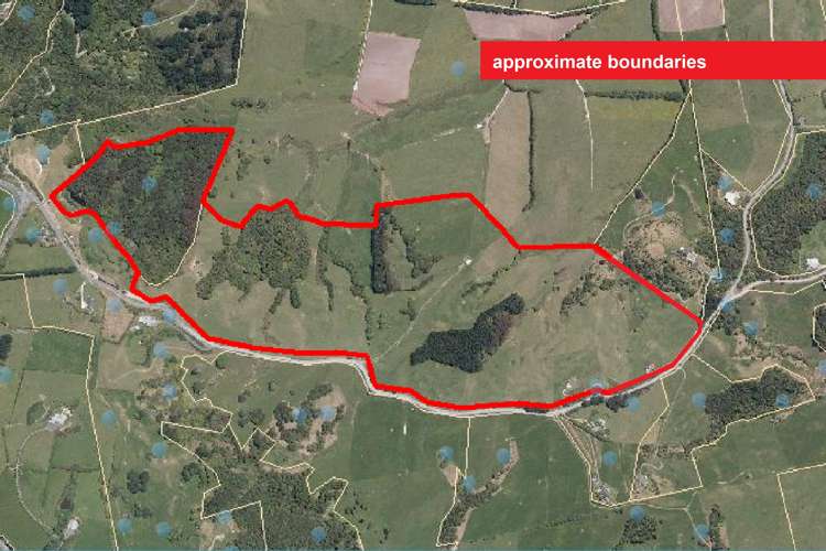 171 Te Arai Point Road Te Arai_17