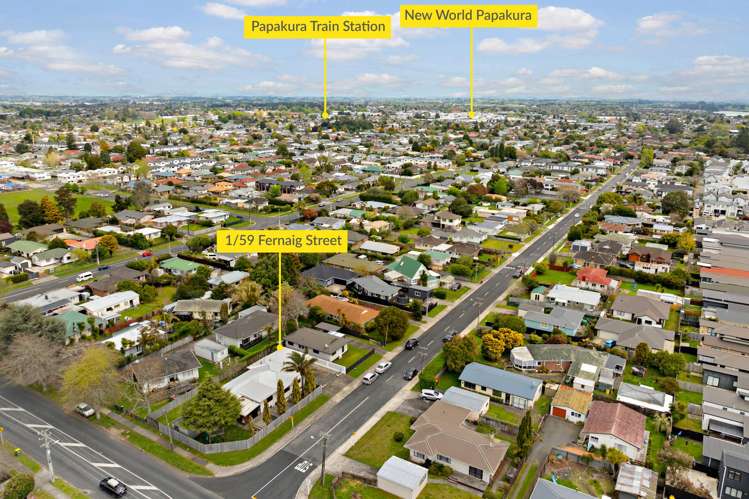 1/59 Fernaig Street Papakura_24