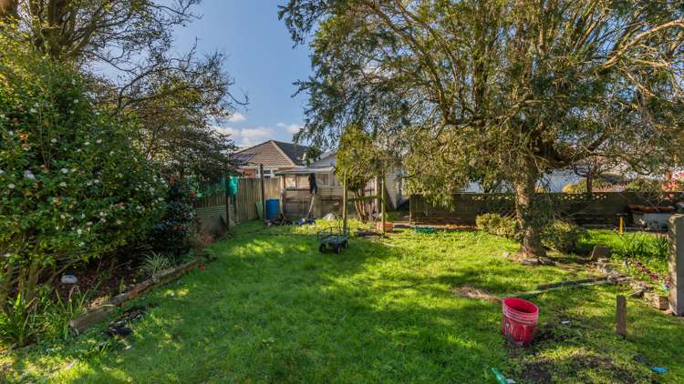 302 Halswell Road Halswell_21