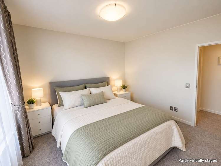 136/2 Armoy Drive_4