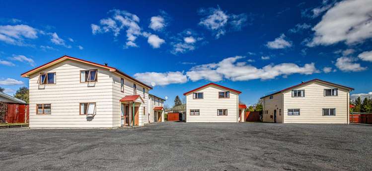 59 Tainui Street Ohakune_30