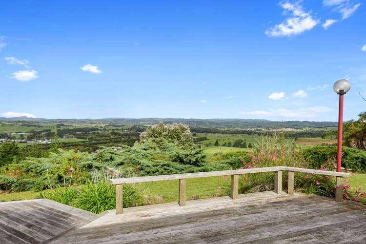 78 Tangihua Road Maungakaramea_5