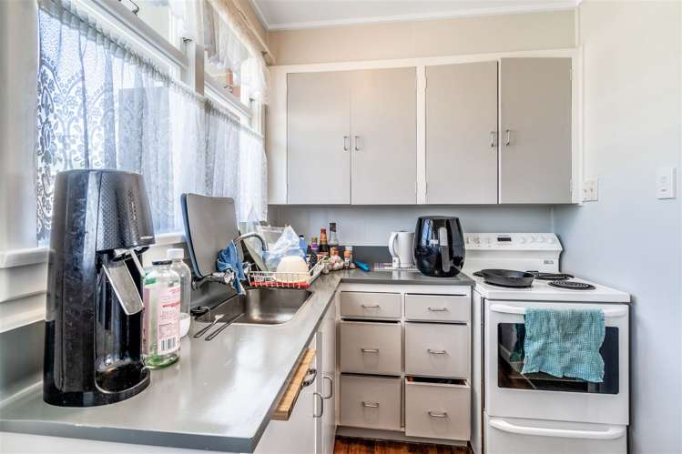 39 Princess Street Riverton_22