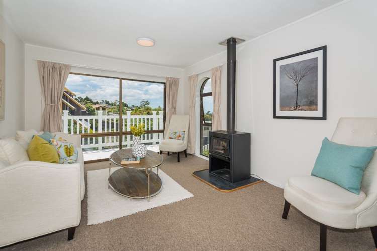 2/5 Manaia Place Mairangi Bay_4