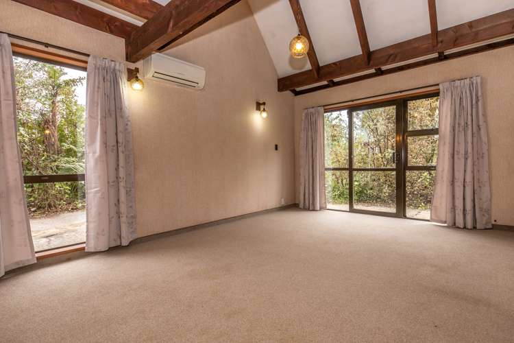 41 Domett Street Westport_20