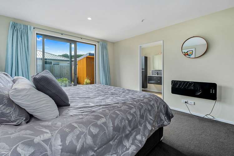 15 Myles Way Lower Shotover_15