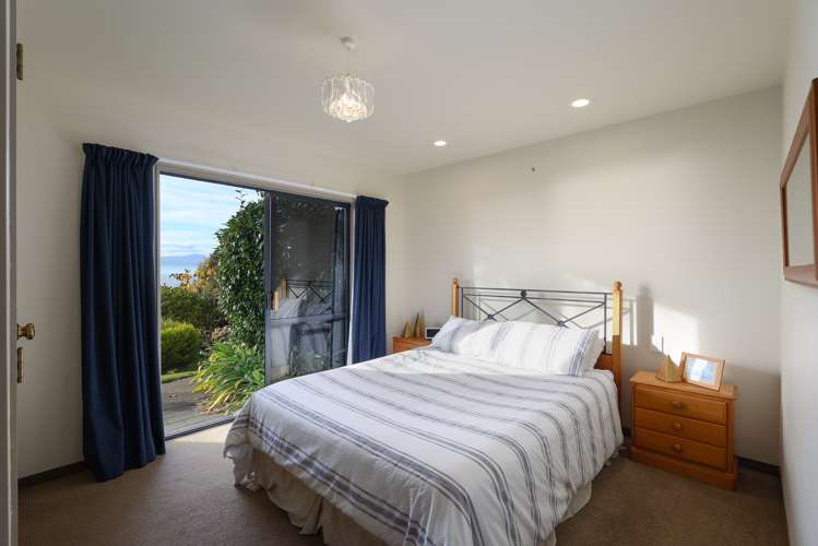 36 Brabant Drive Ruby Bay_11