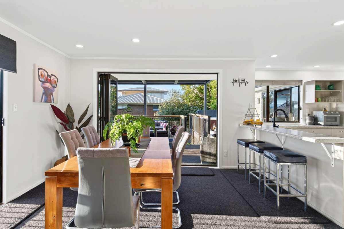 35 Thelma Place_1