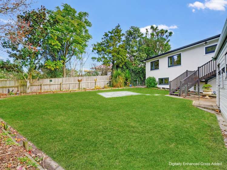 34 Palm Avenue Hokowhitu_2