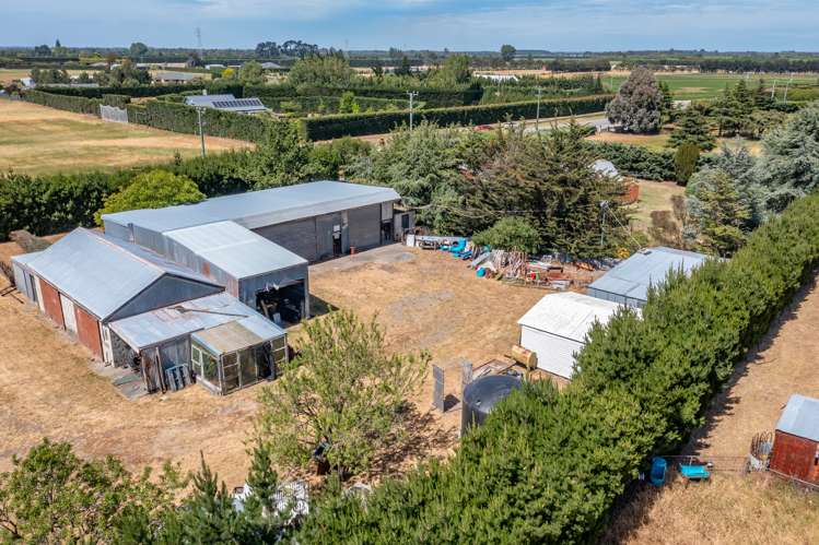 104 Selwyn Road Rolleston_16