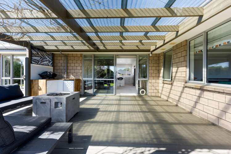 9 Greenan Place, Doyleston Leeston_24