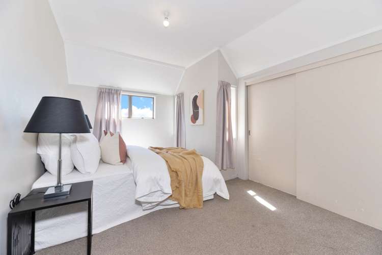 2/180 Green Lane West Greenlane_11