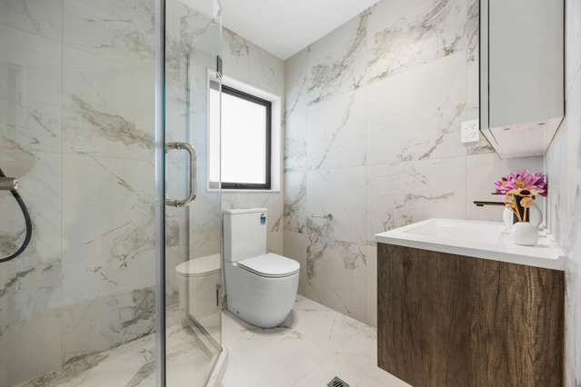 Lot 5/40 Friesian Drive Mangere_4