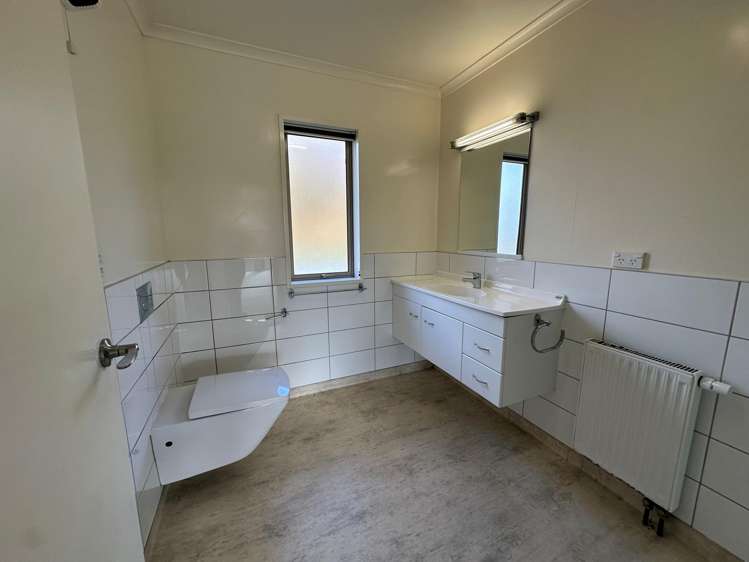 31 Hospital Road Balclutha_6
