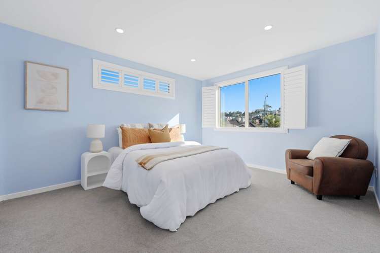 8 Hornbill Drive Fairview Heights_14