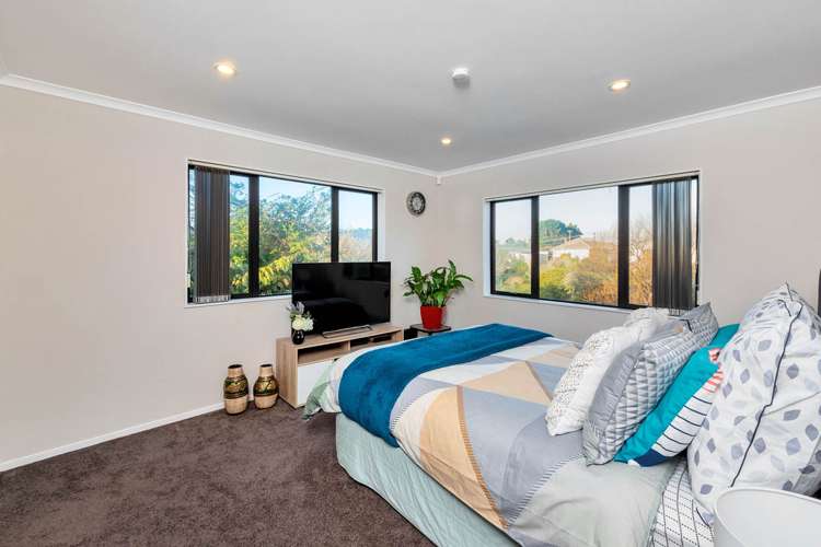 23f Kamara Road Glen Eden_25