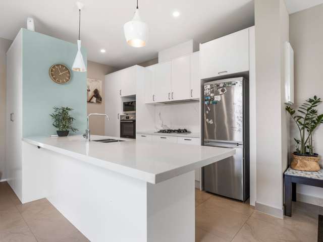 52A Tawhiti Road Pukekohe_2