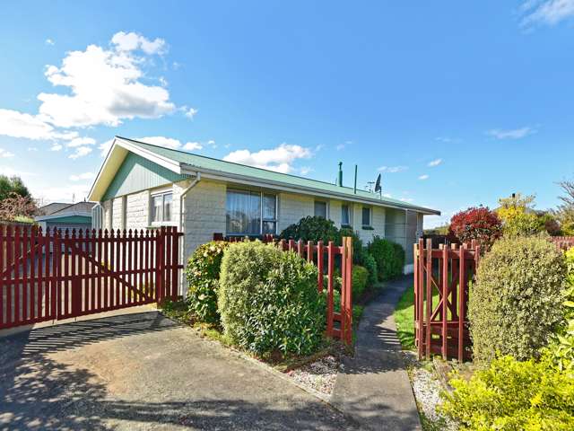 158 Horndon Street Darfield_4