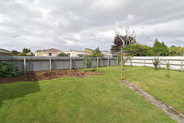 355 Saint Andrew Street Glengarry_15