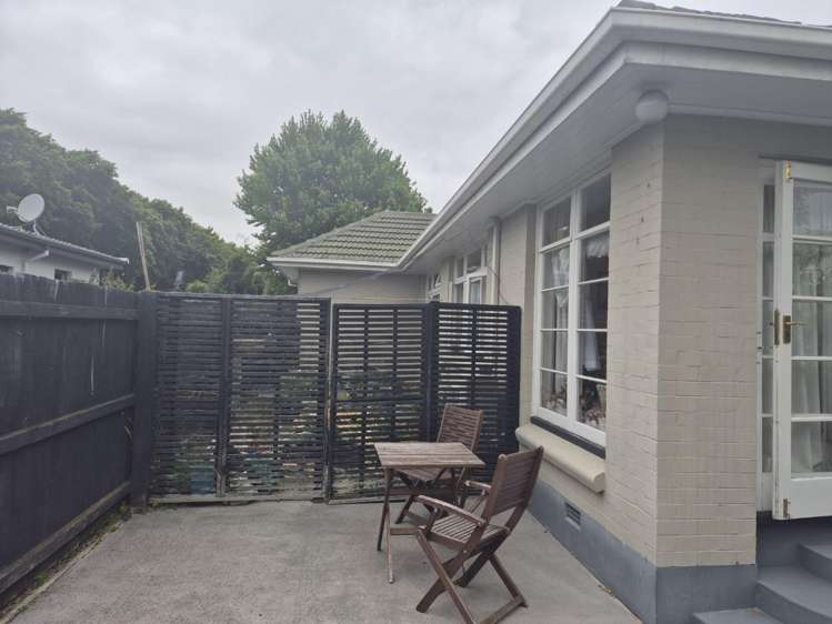 229 Innes Road St. Albans_12