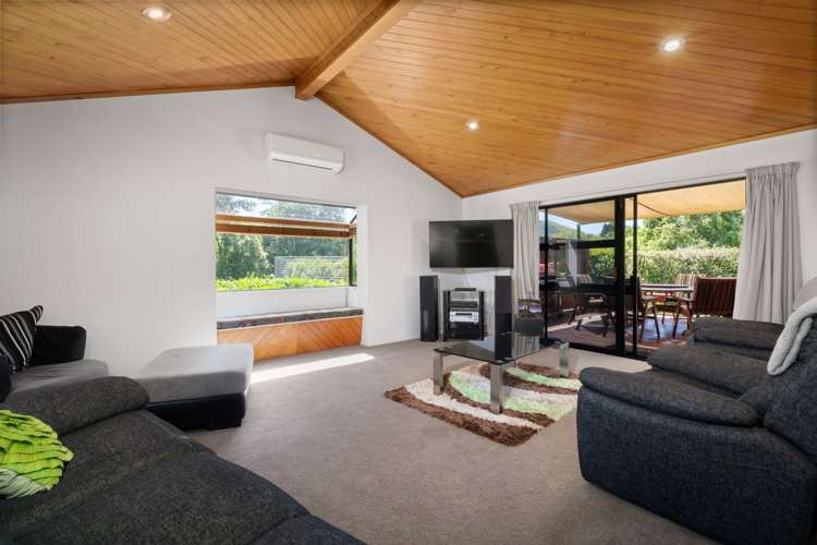 17 Buller Street Waihi_5