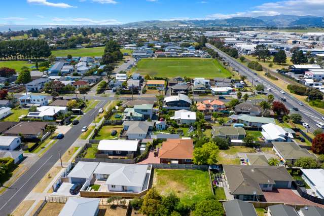 32a Macville Road Mount Maunganui_2