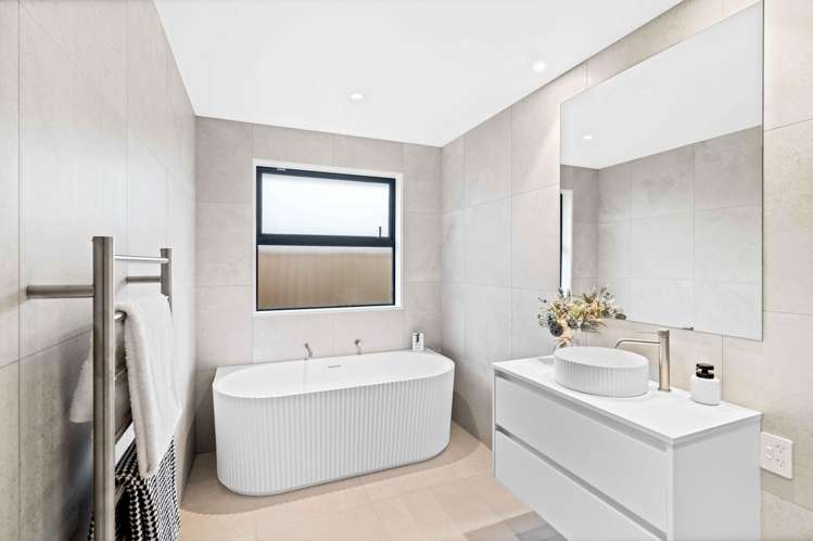 35 Ridgeland Way West Melton_33