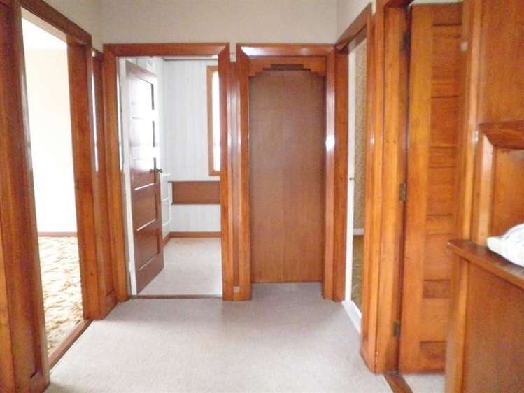 34 Wills Street Balaclava_7