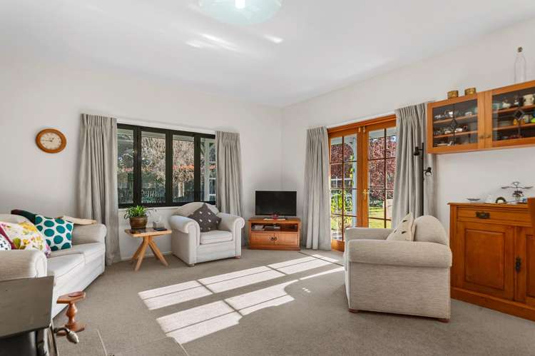 1055 Tram Road Mandeville_8