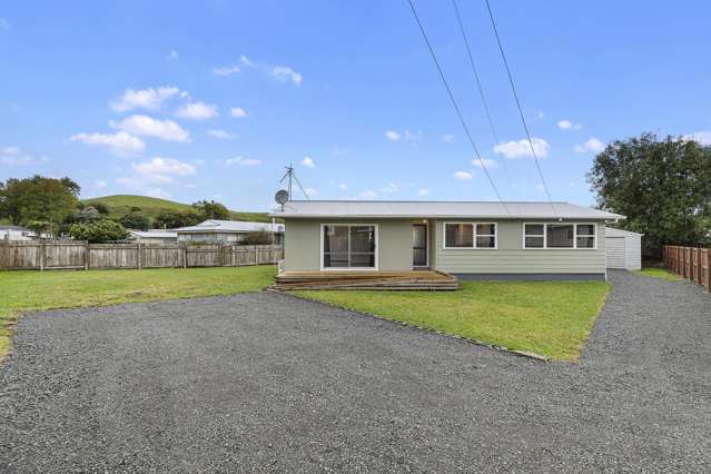 66 Havelock Road Ngaruawahia_2