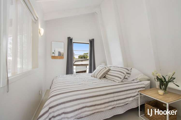 43 Hillview Road Waihi Beach_8