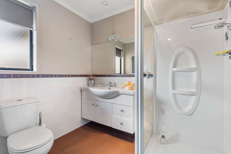 57a Malta Crescent Katikati_11