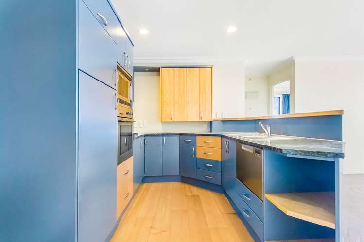 2F/118 Gladstone Road 1761_5