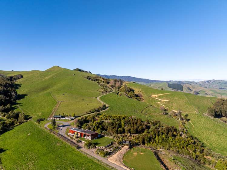 90 Tirohanga Road Rotoorangi_9