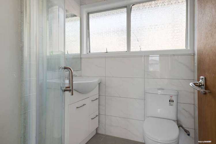 2/62 Pilkington Road Panmure_5