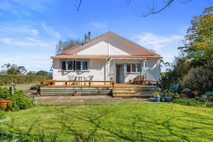 89 Fullerton Road Rotokauri_21