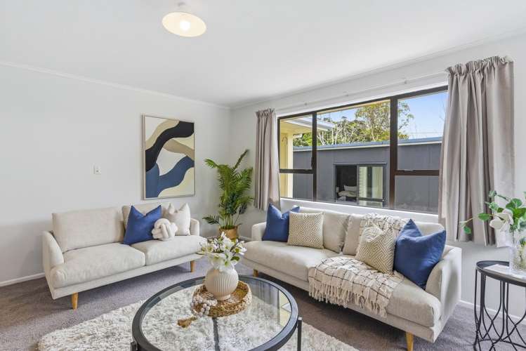 52 Ruahine Street Paraparaumu_10