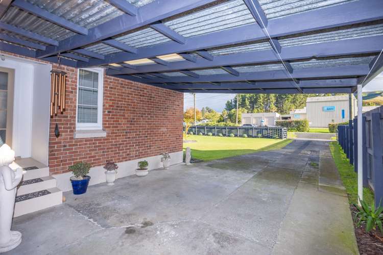 63 Waitete Road Te Kuiti_15