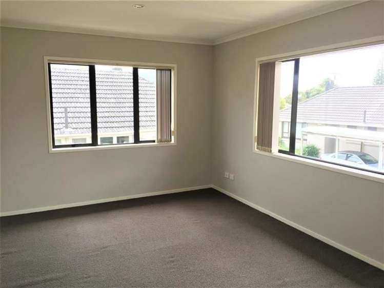 10a Matapan Road Panmure_6