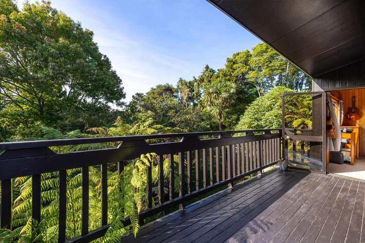 31 Norrie Avenue Raglan_38