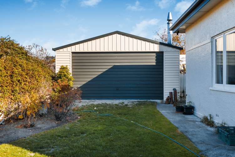 22 Bringans Street Alexandra_19