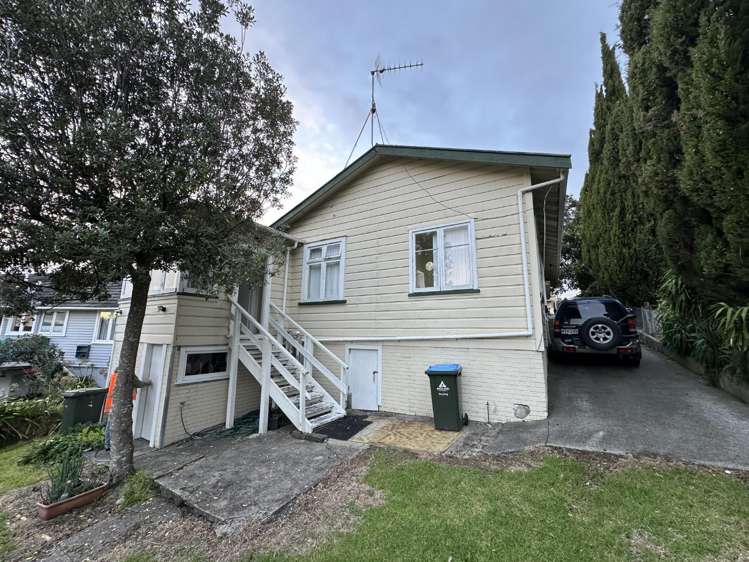 34 Sutherland Road 1768_11
