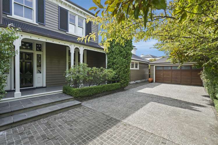 48a Fendalton Road Fendalton_17