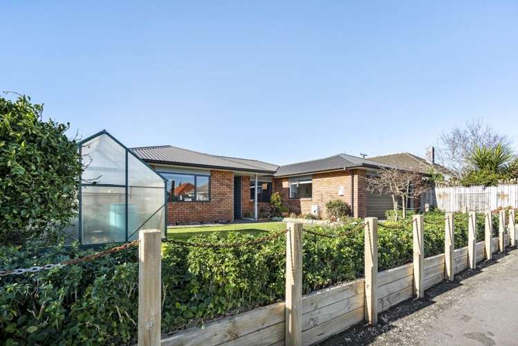 63 Lismore Street Merrilands_13