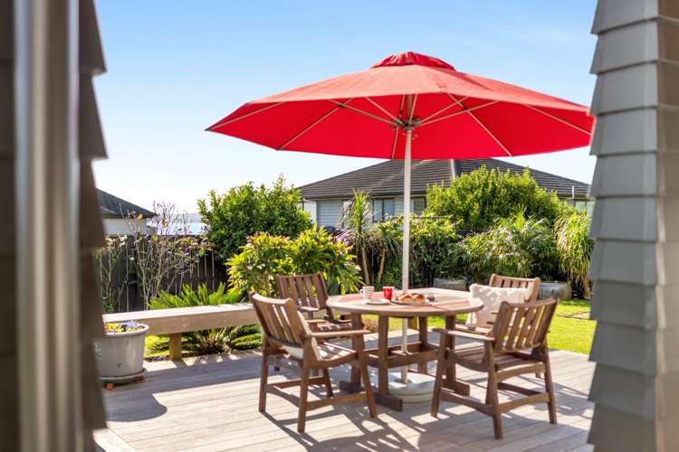114 Beachlands Road Beachlands_36