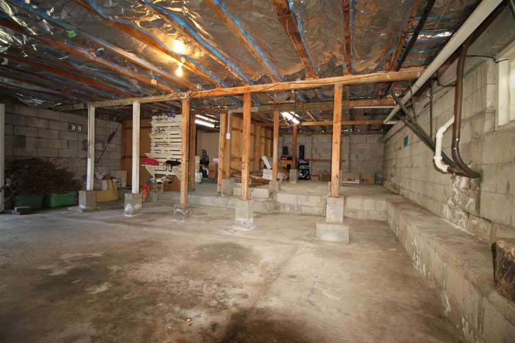 2/44 Moore Street Howick_10