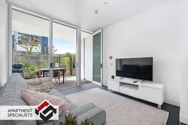 22 Fisher Point Drive Freemans Bay_1