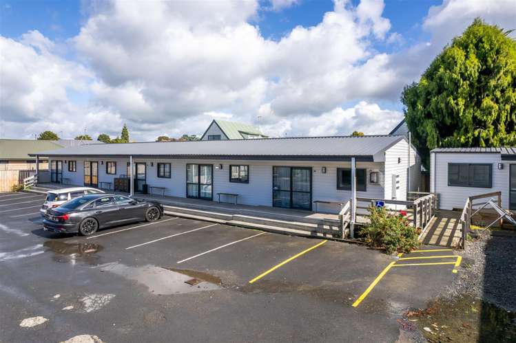 265, 275 & 277A-C Te Rapa Road Beerescourt_8