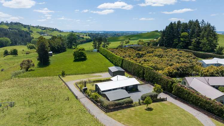 180b Crawford Road Wairoa_30